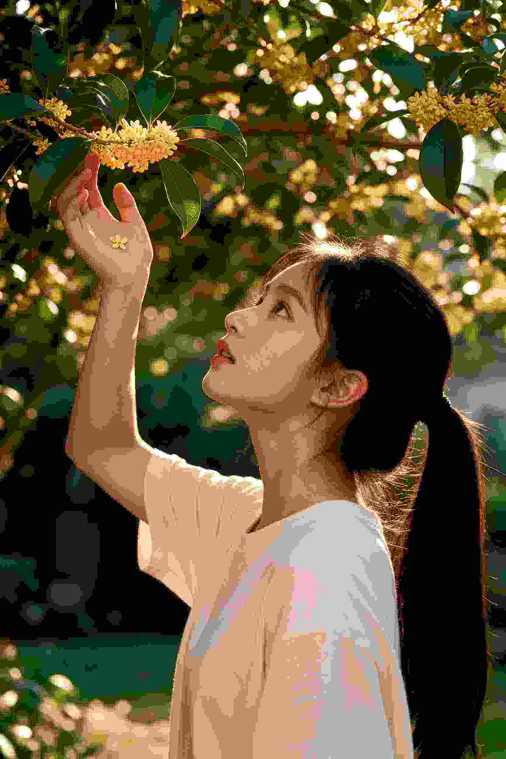 剑来