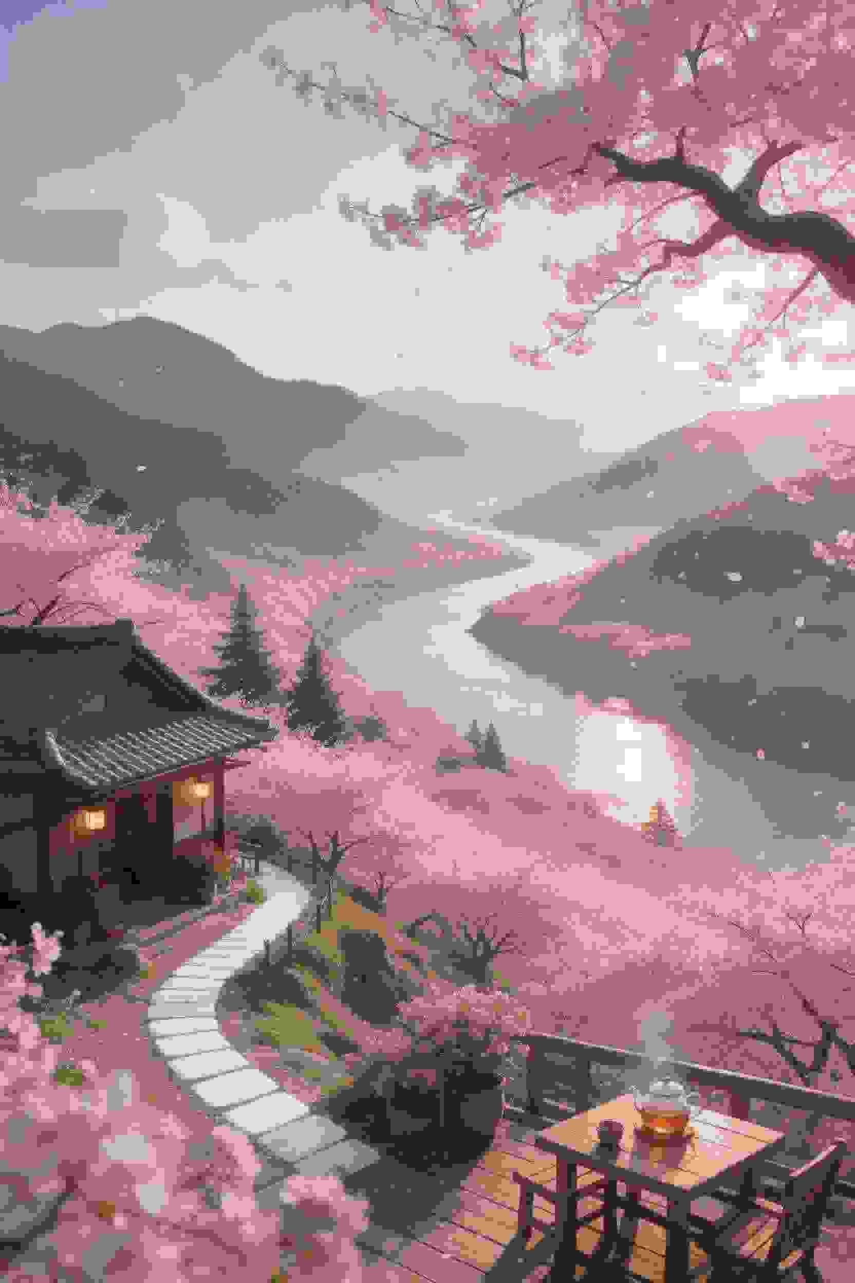妖怪鉴定所