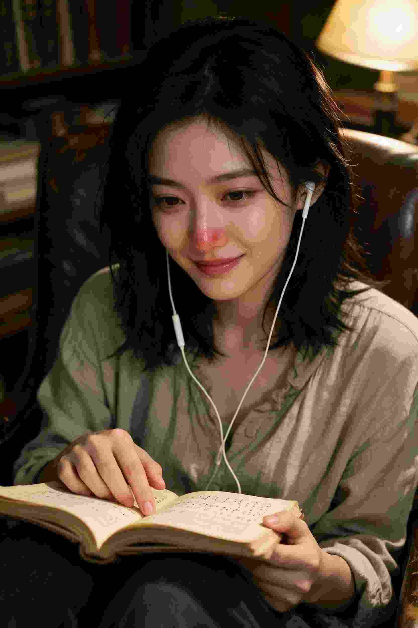 咖啡馆的爱情
